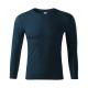 3. Malfini Progress LS M MLI-P7502 T-shirt
