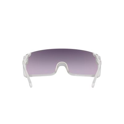 4. POC Propel Gray Cycling Glasses