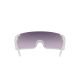 4. POC Propel Gray Cycling Glasses