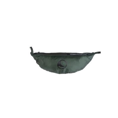 3. Ticket To The Moon Lightest Tarp Tourist Tarp
