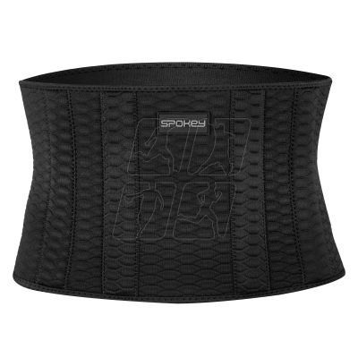 2. Spokey Line SPK-941944 Neoprene Waistband