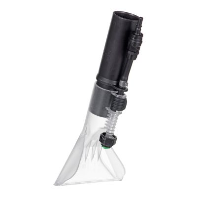 4. KÄRCHER Spray extraction upholstery nozzle for SE 3001 / SE 4001 / SE 4002 2.885-018.0