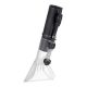 4. KÄRCHER Spray extraction upholstery nozzle for SE 3001 / SE 4001 / SE 4002 2.885-018.0