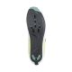 3. NORTHWAVE Storm Carbon white cycling shoes