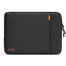 Tech-Protect Defender Laptop Case 15-16" - Black
