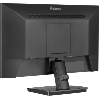 9. iiyama ProLite XU2293HSU-B7 computer monitor 54.6 cm (21.5") 1920 x 1080 px Full HD LED Black