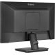 9. iiyama ProLite XU2293HSU-B7 computer monitor 54.6 cm (21.5") 1920 x 1080 px Full HD LED Black