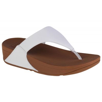 FitFlop Lulu W I88-024 Flip-Flops