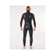 4. RIP CURL Freelite Bz Stm 32 Gb Foam - Black