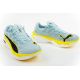 7. Puma Women's Deviate Nitro Elite Running Shoes, Racing Model, 8 mm Drop