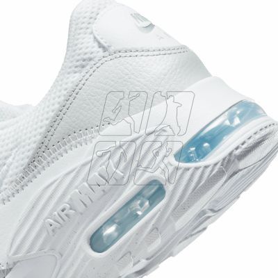 6. Nike Air Max Excee W CD5432-121 shoes