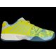 K-Swiss Express Light 3 Padel Men's Sports Shoes Training Sneakers Yellow (08900-377-M)