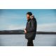 21. Helly Hansen Reine Parka M 53630 597 jacket