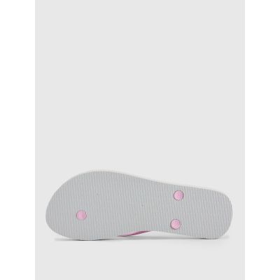 6. Women's flip-flops 4F 4FRSS26FFLIF223-10S