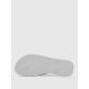 6. Women's flip-flops 4F 4FRSS26FFLIF223-10S
