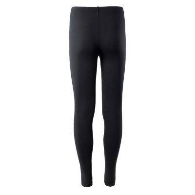 3. Kids’ Leggings MISSY JRG