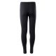 3. Kids’ Leggings MISSY JRG