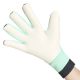 3. adidas Predator Pro GK Gloves KE9697