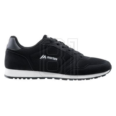 2. Martes Arne M 92800225252 shoes