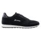 2. Martes Arne M 92800225252 shoes