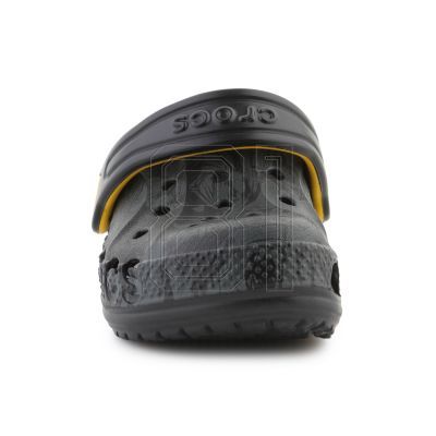 2. Crocs Batman Baya Clog T Jr 210348-001 