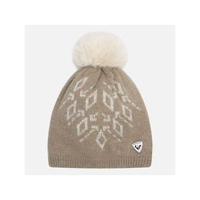 Rossignol W Mia Cap