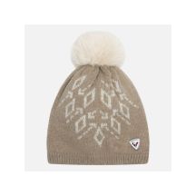 Rossignol W Mia Cap