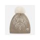 Rossignol W Mia Cap