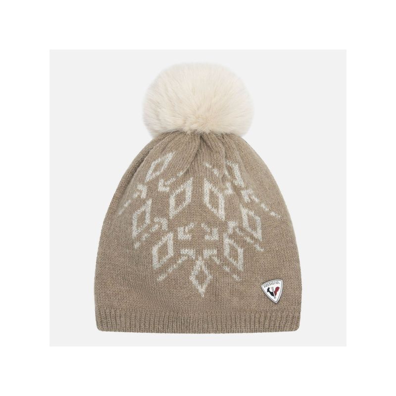 Rossignol W Mia Cap