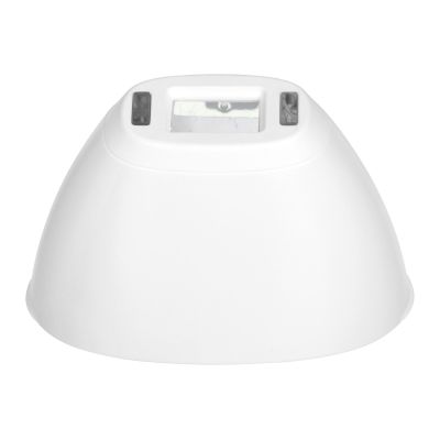 25. Braun Silk-expert Pro IPL PL5356 epilator