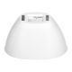25. Braun Silk-expert Pro IPL PL5356 epilator