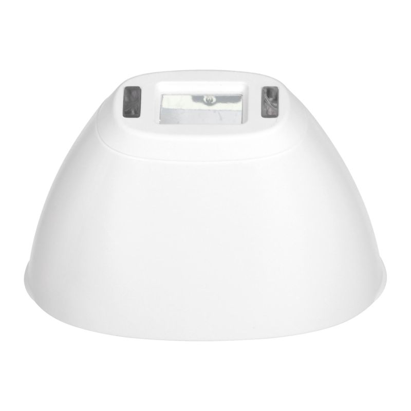 25. Braun Silk-expert Pro IPL PL5356 epilator