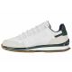 3. K-Swiss Rinzler GT M 08907-186-M shoes