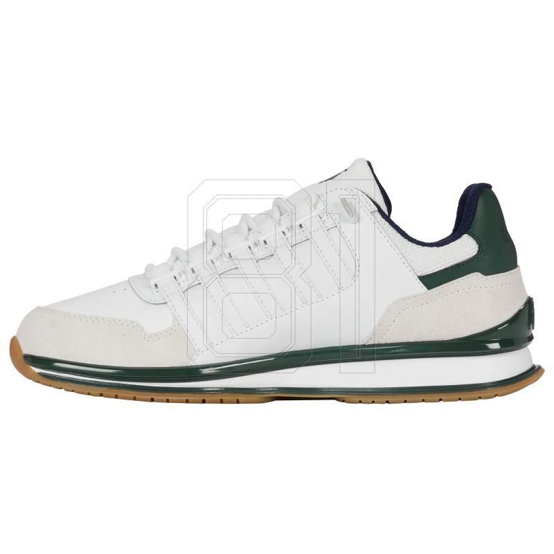 3. K-Swiss Rinzler GT M 08907-186-M shoes