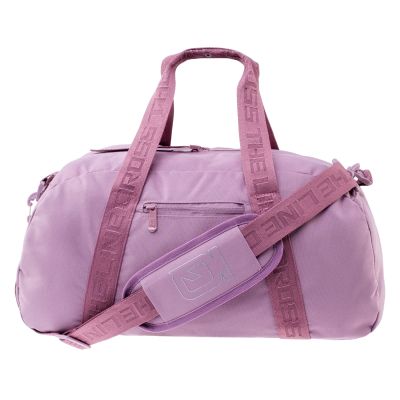 7. IQ Cross The Line Leila bag 92800482411