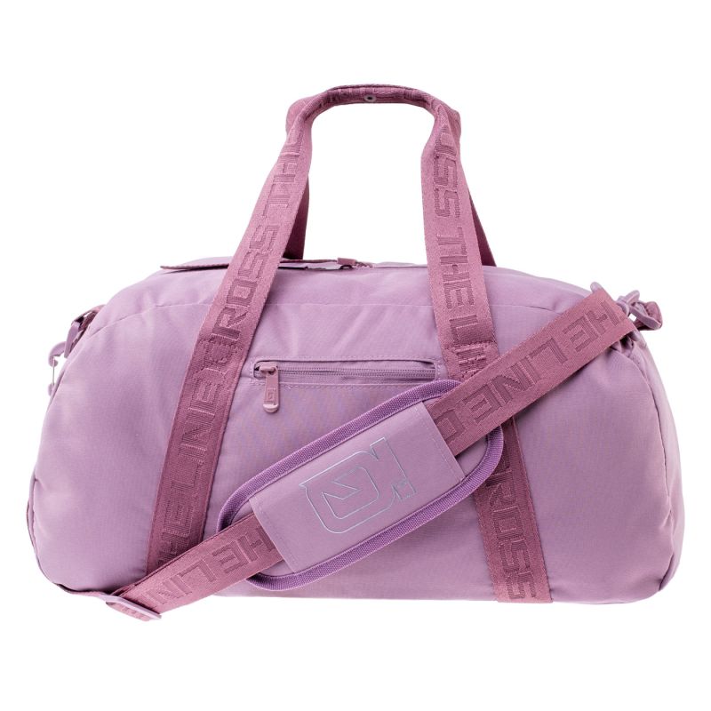 7. IQ Cross The Line Leila bag 92800482411