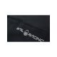 4. SAIL RACING Jr Bowman Sweat Shorts - black