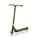4. The Globber Stunt Gs 540 622-107-3 stunt scooter