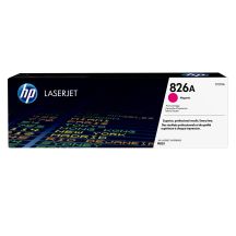 HP 826A CF313A Magenta Ink Cartridge