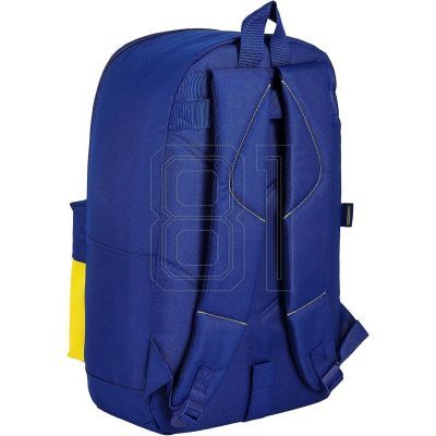 6. FC Barcelona 612025868 Sports Backpack