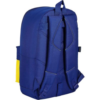 6. FC Barcelona 612025868 Sports Backpack