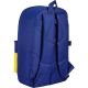 6. FC Barcelona 612025868 Sports Backpack