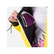 10. Rossignol W Sublim Insulated Overall Yellow