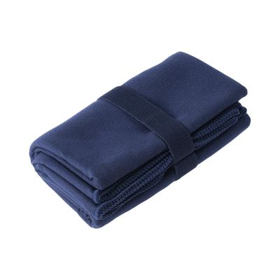 Martes Tewa Microfiber Towel 92800308522