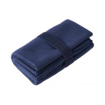 Martes Tewa Microfiber Towel 92800308522