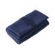 Martes Tewa Microfiber Towel 92800308522