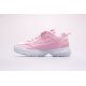 6. Kappa Rave Sun K 260874K-2110 shoes