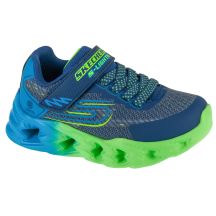 Skechers Vortex 2.0 - Quantroid 400604L-NVBL Blue 31
