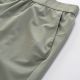 3. Men's DEHINN SHORTS