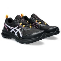 Asics Trail Scout 3 W running shoes 1012B516002